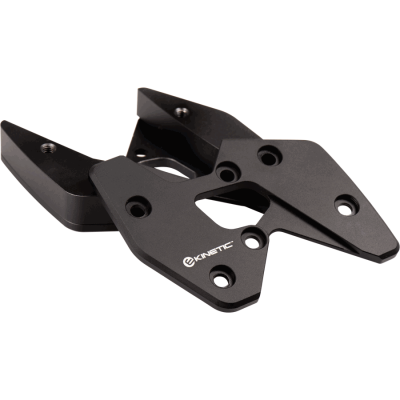 (image for) Kinetic Invinso Barebow Weight