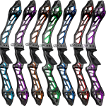 (Bild für) Kinetic Invinso V2 ILF Mittelstück