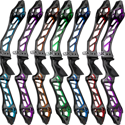 (image for) Kinetic Invinso V2 ILF Riser