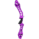 (Bild für) Kinetic Invinso V2 ILF Mittelstück