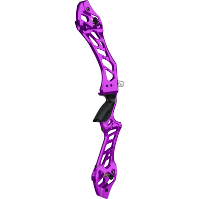 (image for) Kinetic Invinso V2 ILF Riser