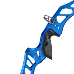 (Bild für) Kinetic Invinso V2 ILF Mittelstück