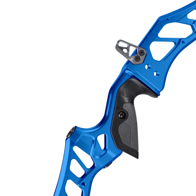 (image for) Kinetic Invinso V2 ILF Riser