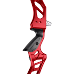 (Bild für) Kinetic Invinso V2 ILF Mittelstück