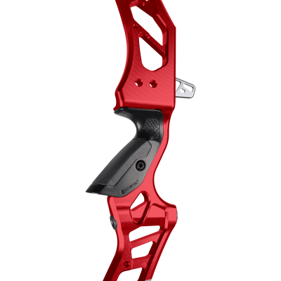 (image for) Kinetic Invinso V2 ILF Riser