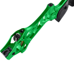 (Bild für) Kinetic Invinso V2 ILF Mittelstück