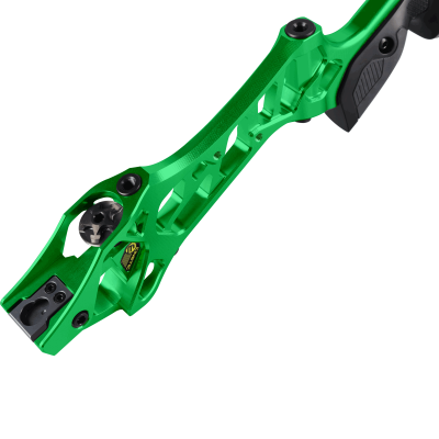 (image for) Kinetic Invinso V2 ILF Riser