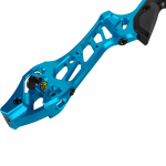 (Bild für) Kinetic Invinso V2 ILF Mittelstück