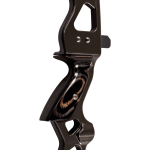 (Bild für) Kinetic Holzgriff für Lancer & Novana Mittelstück