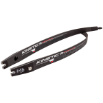 Kinetic Palmaris Evo HMC 3K-Carbon Wurfarme ILF (Bild für) Kinetic Palmaris Evo HMC 3K-Carbon Wurfarme ILF