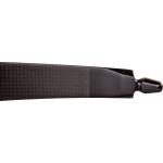 Kinetic Palmaris Evo HMC 3K-Carbon Wurfarme ILF (Bild für) Kinetic Palmaris Evo HMC 3K-Carbon Wurfarme ILF