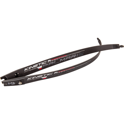 (image for) Kinetic Palmaris Evo HMC 3K-Carbon Limbs ILF