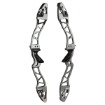 (Bild für) Kinetic Sovren 6061 ILF Mittelstück 27" LH smoke *SALE*