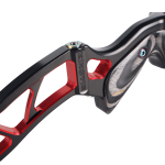 (Bild für) Kinetic Sovren 6061 ILF Mittelstück