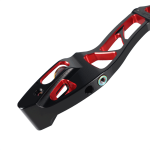 (Bild für) Kinetic Sovren 6061 ILF Mittelstück