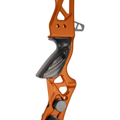 (Bild für) Kinetic Vygo V2 ILF Mittelstück 25"