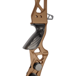 (Bild für) Kinetic Vygo V2 ILF Mittelstück 25"