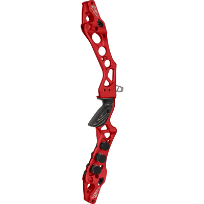 (Bild für) Kinetic Vygo V2 ILF Mittelstück 25"