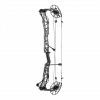(Bild für) Mathews Lift X 33 Compound Bogen
