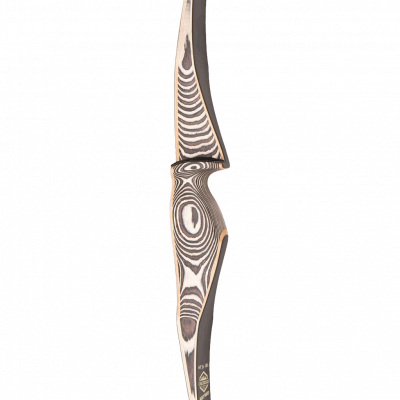 (image for) Oak Ridge Northaro Longbow (68")