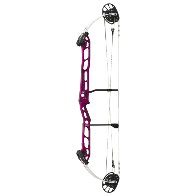 (image for) PSE Lazer Compound Bow (37")