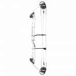 (image for) PSE Lazer Compound Bow (37")