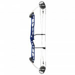 (image for) PSE Lazer Compound Bow (37")