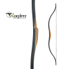 (Bild für) Ragim Taiga Recurvebogen 48"