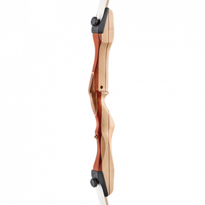(Bild für) Ragim Wildcat Plus Holzmittelstück