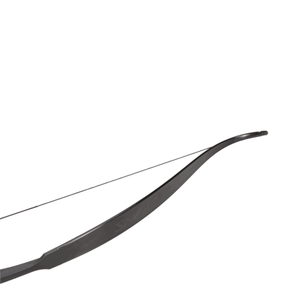 (Bild für) Rolan Snake Bogen