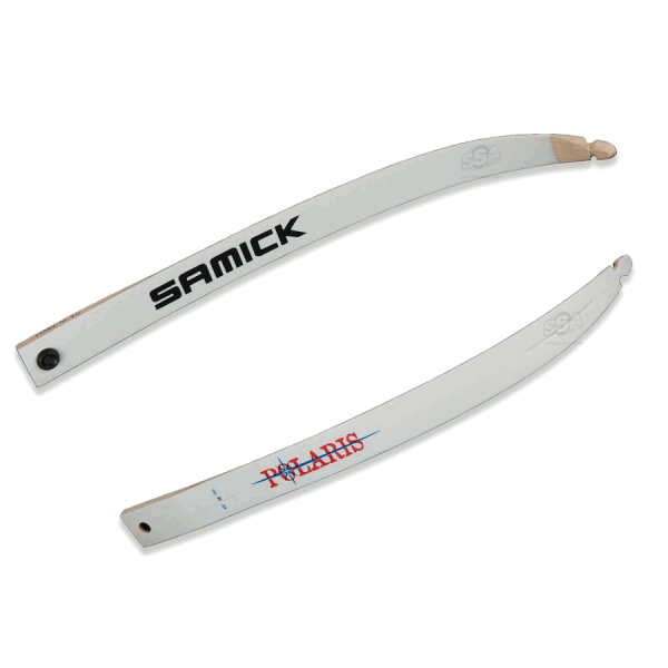 Samick Polaris Wurfarme (Bild für) Samick Polaris Wurfarme