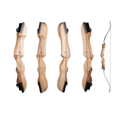 (image for) Samick Polaris Riser