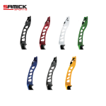 Samick Ideal ILF Mittelstück 25" (Bild für) Samick Ideal ILF Mittelstück 25"