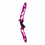 (Bild für) Shocq Supreme ILF Mittelstück 25"