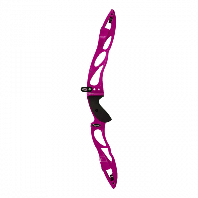 (Bild für) Shocq Supreme ILF Mittelstück 25"