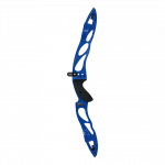 (Bild für) Shocq Supreme ILF Mittelstück 25"