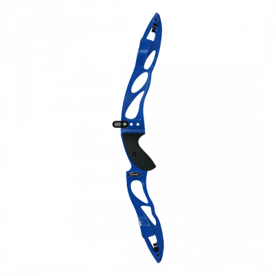 (Bild für) Shocq Supreme ILF Mittelstück 25"