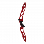 (Bild für) Shocq Supreme ILF Mittelstück 25"