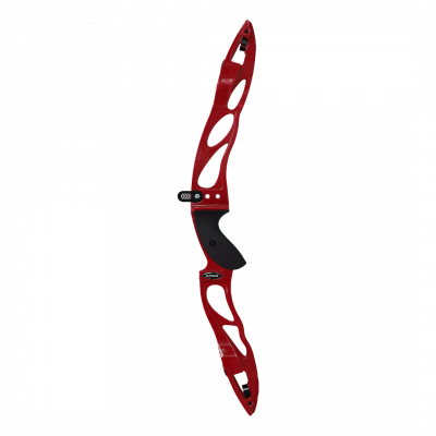 (Bild für) Shocq Supreme ILF Mittelstück 25"