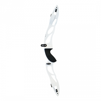 (Bild für) Shocq Supreme ILF Mittelstück 25"