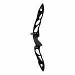 (Bild für) Shocq Supreme ILF Mittelstück 25"