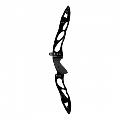 (Bild für) Shocq Supreme ILF Mittelstück 25"