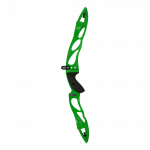 (Bild für) Shocq Supreme ILF Mittelstück 25"