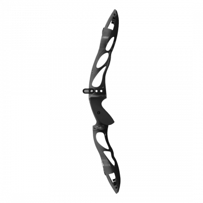 (Bild für) Shocq Supreme ILF Mittelstück 25"