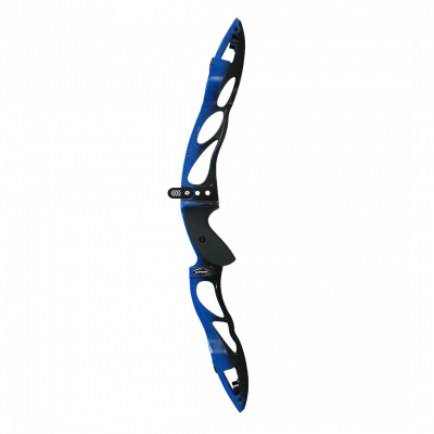 (Bild für) Shocq Supreme ILF Mittelstück 25"