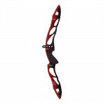 (Bild für) Shocq Supreme ILF Mittelstück 25"