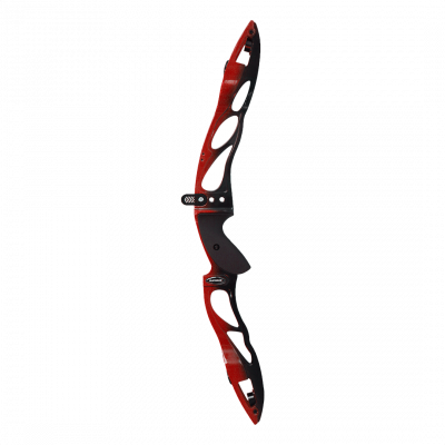 (Bild für) Shocq Supreme ILF Mittelstück 25"