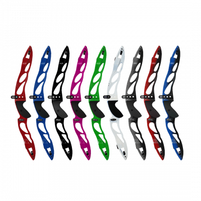 (Bild für) Shocq Supreme ILF Mittelstück 25"