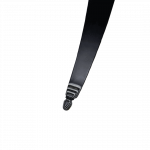 (Bild für) White Feather Adarna One Piece Recurvebogen 62"