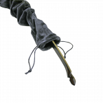 (Bild für) White Feather Adarna One Piece Recurvebogen 62"